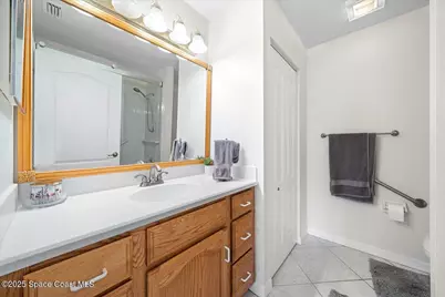 7743 Greenboro Drive, Melbourne, FL 32904 - Photo 30