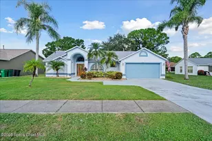 7743 Greenboro Dr, Melbourne, FL 32904 - Photo 8