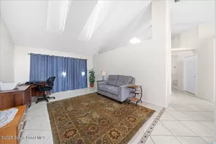 7743 Greenboro Dr, Melbourne, FL 32904 - Photo 10