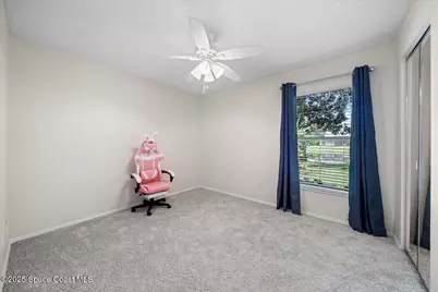 7743 Greenboro Drive, Melbourne, FL 32904 - Photo 32