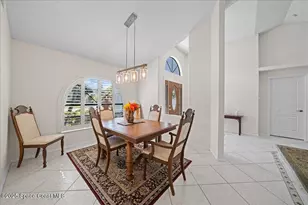 7743 Greenboro Dr, Melbourne, FL 32904 - Photo 14