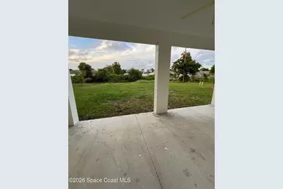 1625 Waneta Street SE, Palm Bay, FL 32909 - Photo 14