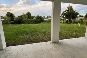 1625 Waneta St SE, Palm Bay, FL 32909 - Photo 14