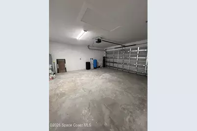 1625 Waneta Street SE, Palm Bay, FL 32909 - Photo 18