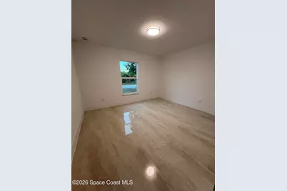 1625 Waneta Street SE, Palm Bay, FL 32909 - Photo 10