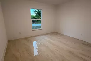 1625 Waneta St SE, Palm Bay, FL 32909 - Photo 10