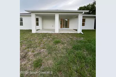 1625 Waneta Street SE, Palm Bay, FL 32909 - Photo 16