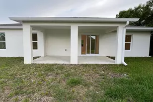 1625 Waneta St SE, Palm Bay, FL 32909 - Photo 16