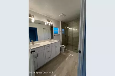 1625 Waneta Street SE, Palm Bay, FL 32909 - Photo 6