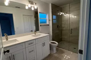 1625 Waneta St SE, Palm Bay, FL 32909 - Photo 6