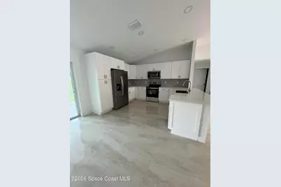 1625 Waneta Street SE, Palm Bay, FL 32909 - Photo 4
