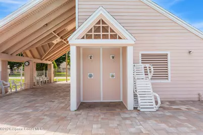 865 Ridge Lake Drive, Melbourne, FL 32940 - Photo 50