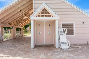 865 Ridge Lake Dr, Melbourne, FL 32940 - Photo 50