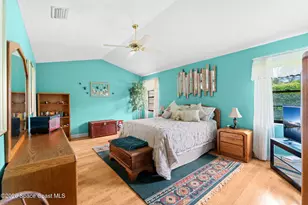 865 Ridge Lake Dr, Melbourne, FL 32940 - Photo 30