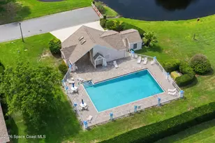 865 Ridge Lake Dr, Melbourne, FL 32940 - Photo 48