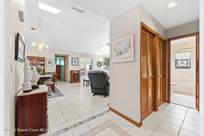 865 Ridge Lake Drive, Melbourne, FL 32940 - Photo 38