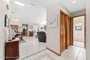865 Ridge Lake Dr, Melbourne, FL 32940 - Photo 38