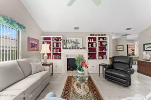 865 Ridge Lake Dr, Melbourne, FL 32940 - Photo 24