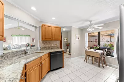 865 Ridge Lake Drive, Melbourne, FL 32940 - Photo 10