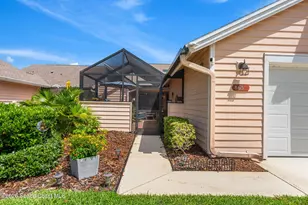 865 Ridge Lake Dr, Melbourne, FL 32940 - Photo 4