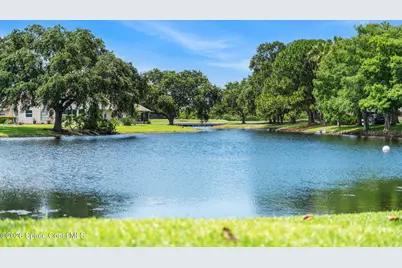 865 Ridge Lake Drive, Melbourne, FL 32940 - Photo 54