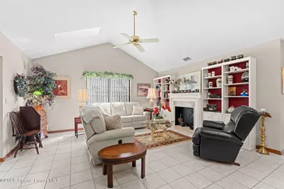 865 Ridge Lake Drive, Melbourne, FL 32940 - Photo 20
