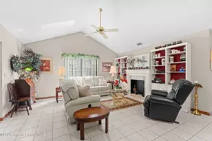 865 Ridge Lake Dr, Melbourne, FL 32940 - Photo 20