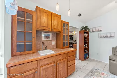 865 Ridge Lake Drive, Melbourne, FL 32940 - Photo 28