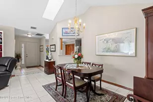 865 Ridge Lake Dr, Melbourne, FL 32940 - Photo 16