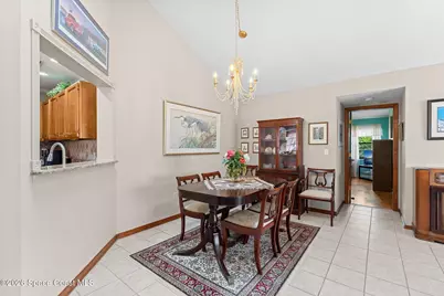 865 Ridge Lake Drive, Melbourne, FL 32940 - Photo 18