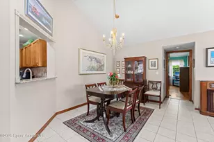 865 Ridge Lake Dr, Melbourne, FL 32940 - Photo 18