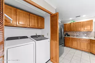 865 Ridge Lake Dr, Melbourne, FL 32940 - Photo 14