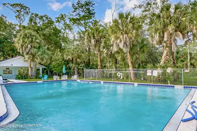 6848 Norman Drive, Melbourne, FL 32904 - Photo 64