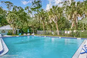 6848 Norman Dr, Melbourne, FL 32904 - Photo 64