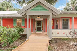 6848 Norman Dr, Melbourne, FL 32904 - Photo 6