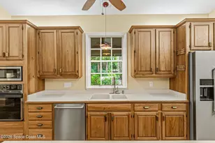 6848 Norman Dr, Melbourne, FL 32904 - Photo 12