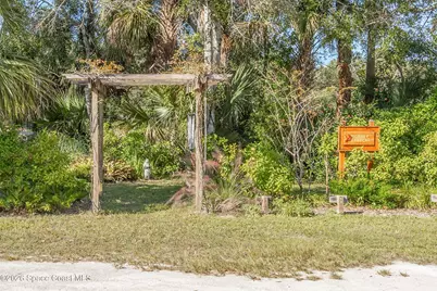 6848 Norman Drive, Melbourne, FL 32904 - Photo 50
