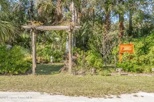 6848 Norman Dr, Melbourne, FL 32904 - Photo 50