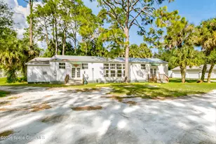 6848 Norman Dr, Melbourne, FL 32904 - Photo 62
