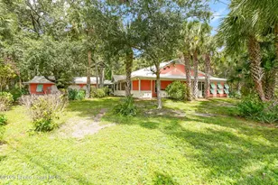 6848 Norman Dr, Melbourne, FL 32904 - Photo 2