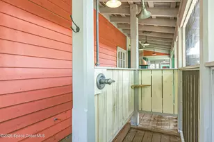 6848 Norman Dr, Melbourne, FL 32904 - Photo 38