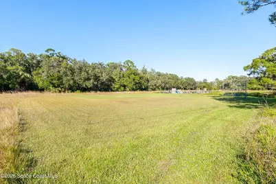 6848 Norman Drive, Melbourne, FL 32904 - Photo 58
