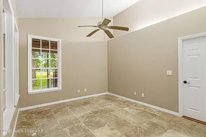 6848 Norman Drive, Melbourne, FL 32904 - Photo 32