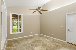 6848 Norman Dr, Melbourne, FL 32904 - Photo 32
