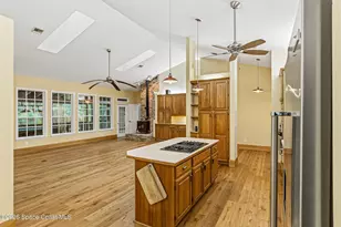 6848 Norman Dr, Melbourne, FL 32904 - Photo 20