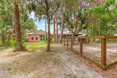 6848 Norman Drive, Melbourne, FL 32904 - Photo 40