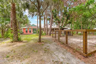 6848 Norman Dr, Melbourne, FL 32904 - Photo 40