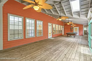 6848 Norman Dr, Melbourne, FL 32904 - Photo 36