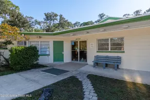 6848 Norman Dr, Melbourne, FL 32904 - Photo 48
