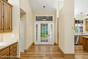 6848 Norman Dr, Melbourne, FL 32904 - Photo 8